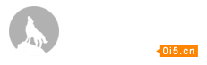 ᡒ⽏⥮汑_N隀NŸ빼왑祲沚兿